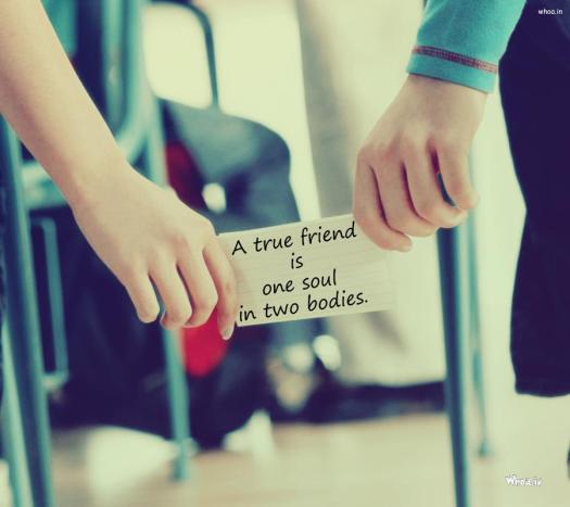 A-True-Friend-Quote-In-Couples-Hand (1)